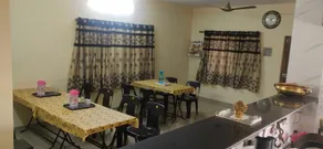 Swapnapurti Homestay - Image 4