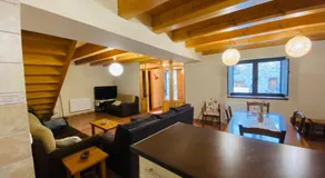 Aisa Casa Simon - Image 2