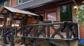 Pension Steigerhof Johanngeorgenstadt - Image 3