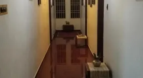 TANJORE INN - Image 5