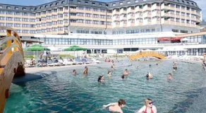 Apartmani Ramonda - Image 4
