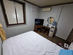 Gimcheon Gavin - Image 5