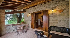Agriturismo La Fattoria - Image 2