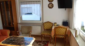 6 Schulstraße - Image 4