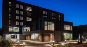 Hotel Verge Launceston - Image 2
