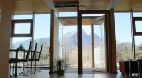 Oase Berta - Image 3