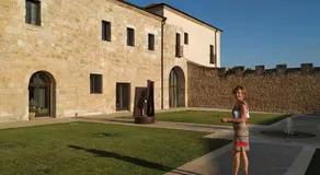 Casa Rural La Morena - Image 4