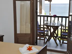 Hotel Cleopatra - Image 2