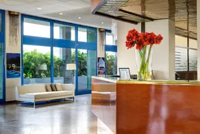 Hotel & Residence Quark Due Milano - Image 3