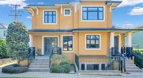 3Bed 2Bath Steam Sauna Retreat! Family friendly! - Image 4