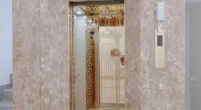 Minh Manh Hotel 2 - Image 2