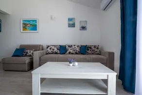 Apartment MATE Neum - Image 3