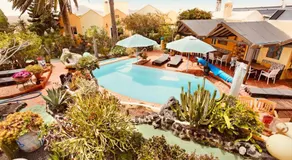 Casa Verde - Image 2