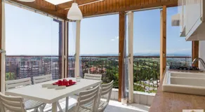 Camere Pallotta - Image 2