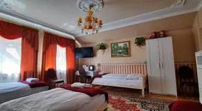 Noclegi Sylana - Image 2