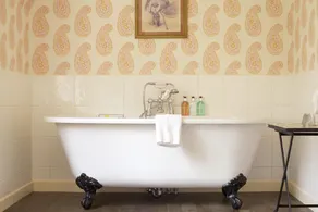 The Bay Tree Hotel - Image 5