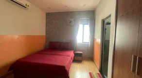 PQ Luxury Hotel - Image 2