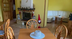 Vila Marko - Image 4