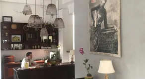 Hotel La Java Bleue - Image 2