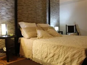 Giumbabulla Luxury House - Image 3