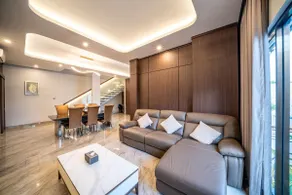Villa Blissful - by Unicorn Villas Bali - Image 4