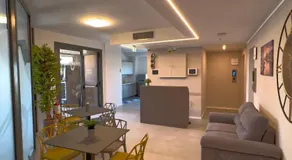 B&B Diamante - Image 4