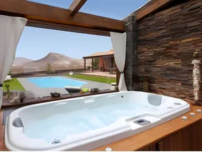 Villa Masé Fuerteventura - Image 3