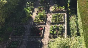 Chez l habitant - Image 5