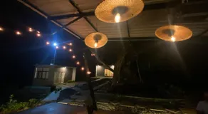 Calm Ville - Image 4