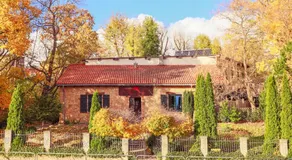 Hotel Portus - Image 4