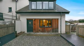 Rooemah Lodge - Grampian Lettings - Image 5