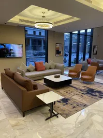 BN Residence - Image 3