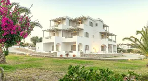 Konstantinos - Image 4