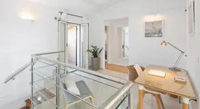 Skales Villas - Image 4