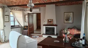 Teresa al Belvedere Rooms&HolidayApartments Camere&Appartamenti - Image 2