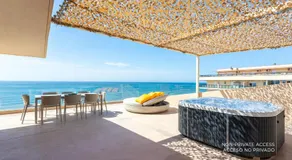 Higueron Rental Beach Club Suites - Managed by Higuerón Resort - Image 4