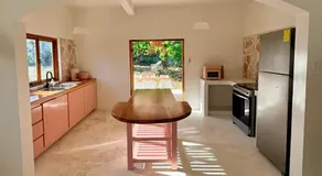 The Nook, Design Led 2BR Villa, Walk to Beach, Jakes, Restaurants and More - Image 3