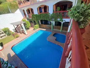 Hotel Casablanca - Image 2