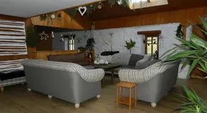 Maison d'hôtes - Relais De La Poste - Image 3