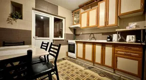 Altheda Living Tineretului E8 - Image 4
