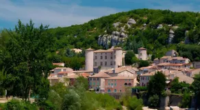 Les Combes Claires - Image 3