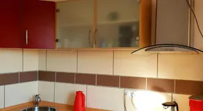 Ferienwohnung Hesse - Image 5