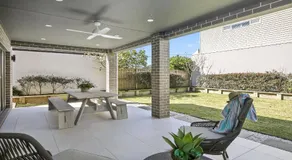 Lux Beach House at Merewether - Image 5