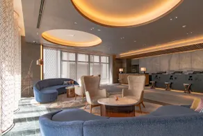 Daiwa Roynet Hotel Osaka Sakaisuji Honmachi PREMIER - Image 4