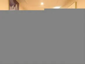 Shell Fuyang Yingdong District Yinghe East Road Hotel - Image 5