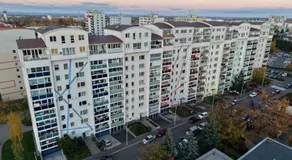 FH Apartment Letňany - Image 4