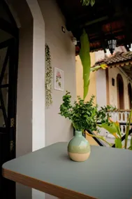 Canto Hostel & Stays - Image 4