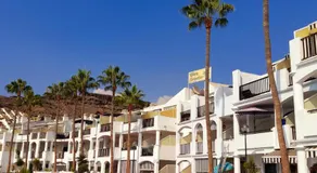 Vista Bella - Planta baja al lado de la piscina - Ground floor by the pool - Image 3