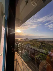 Baywalk Sunset Resort - Image 3
