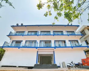 Hotel Baga HighQ - Near Baga Beach - Image 5